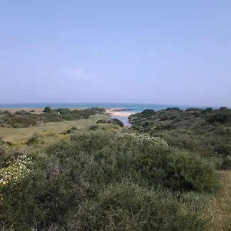 Masseria Lamasanta Ostuni