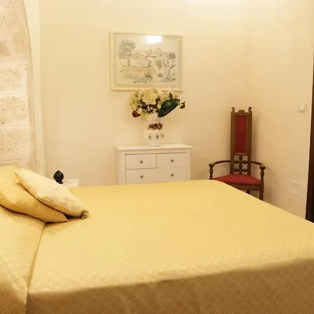 Masseria Lamasanta